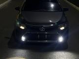 Toyota Camry 2015 годаүшін8 888 888 тг. в Уральск