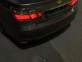 Toyota Camry 2015 года за 8 888 888 тг. в Уральск – фото 6