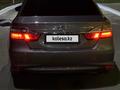 Toyota Camry 2015 года за 8 888 888 тг. в Уральск – фото 5