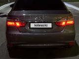 Toyota Camry 2015 годаүшін8 888 888 тг. в Уральск – фото 5