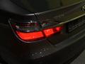Toyota Camry 2015 года за 8 888 888 тг. в Уральск – фото 8