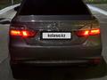 Toyota Camry 2015 года за 8 888 888 тг. в Уральск – фото 7