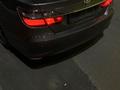 Toyota Camry 2015 года за 8 888 888 тг. в Уральск – фото 9