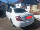 Geely SC7 2014 годаүшін2 209 600 тг. в Щучинск – фото 2