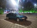 Mazda 626 1992 годаfor1 400 000 тг. в Кокшетау – фото 4