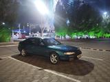 Mazda 626 1992 годаүшін1 400 000 тг. в Кокшетау – фото 4