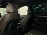 Hyundai Tucson 2023 года за 15 690 000 тг. в Шымкент – фото 5