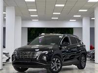 Hyundai Tucson 2023 годаүшін15 690 000 тг. в Шымкент