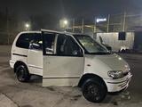 Nissan Serena 1994 годаүшін800 000 тг. в Алматы – фото 2