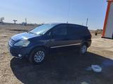 Toyota Ipsum 2003 года за 3 600 000 тг. в Атырау – фото 2