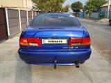 Toyota Carina E 1996 годаүшін1 600 000 тг. в Талдыкорган – фото 2