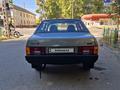 ВАЗ (Lada) 21099 2001 годаүшін1 250 000 тг. в Уральск – фото 4