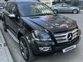 Mercedes-Benz GL 550 2008 года за 8 500 000 тг. в Алматы