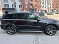 Mercedes-Benz GL 550 2008 года за 8 500 000 тг. в Алматы – фото 2