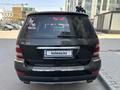 Mercedes-Benz GL 550 2008 года за 8 500 000 тг. в Алматы – фото 5