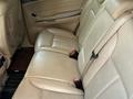 Mercedes-Benz GL 550 2008 года за 8 500 000 тг. в Алматы – фото 7