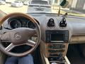 Mercedes-Benz GL 550 2008 года за 8 500 000 тг. в Алматы – фото 6