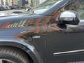 Mercedes-Benz GL 550 2008 года за 8 500 000 тг. в Алматы – фото 8