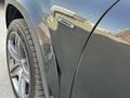 Mercedes-Benz GL 550 2008 года за 8 500 000 тг. в Алматы – фото 9