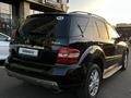 Mercedes-Benz ML 350 2007 года за 7 300 000 тг. в Алматы – фото 17