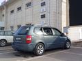 Kia Carnival 2006 года за 6 400 000 тг. в Астана