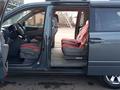 Kia Carnival 2006 года за 6 400 000 тг. в Астана – фото 3