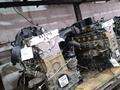 ДВИГАТЕЛЬ МОТОР АКПП VOLVA B6324 АКПП КОРОБКА АВТОМАТ за 600 000 тг. в Кызылорда – фото 4