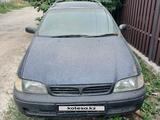 Toyota Caldina 1992 года за 900 000 тг. в Туздыбастау – фото 2