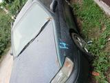 Toyota Caldina 1992 года за 900 000 тг. в Туздыбастау – фото 3