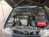 Toyota Caldina 1992 года за 900 000 тг. в Туздыбастау – фото 4