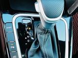 Kia Cee'd 2024 года за 11 000 000 тг. в Алматы – фото 5