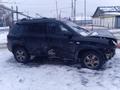 Hyundai Tucson 2007 годаfor1 800 000 тг. в Уральск – фото 5