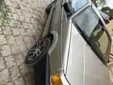 Volkswagen Passat 1989 годаүшін700 000 тг. в Уральск – фото 2
