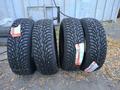 235-65-17 Maxxis NS5 Premitra Ice Nord за 66 000 тг. в Алматы