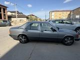 Mercedes-Benz 190 1991 года за 1 000 000 тг. в Караганда – фото 4