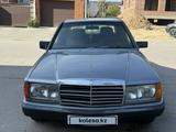 Mercedes-Benz 190 1991 года за 1 000 000 тг. в Караганда – фото 2
