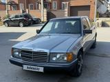 Mercedes-Benz 190 1991 года за 1 000 000 тг. в Караганда – фото 3