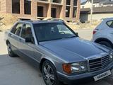 Mercedes-Benz 190 1991 года за 1 000 000 тг. в Караганда