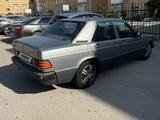 Mercedes-Benz 190 1991 года за 1 000 000 тг. в Караганда – фото 5
