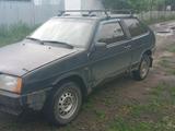 ВАЗ (Lada) 2108 2002 года за 500 000 тг. в Рудный – фото 2