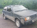 ВАЗ (Lada) 2108 2002 года за 500 000 тг. в Рудный – фото 3