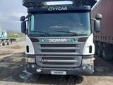 Scania  340 2008 года за 25 000 000 тг. в Алматы – фото 2