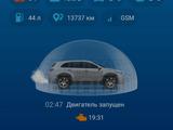 Haval M6 2023 года за 7 555 555 тг. в Уральск – фото 3