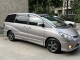Toyota Estima 2004 годаүшін8 000 000 тг. в Алматы – фото 3