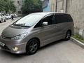 Toyota Estima 2004 года за 8 000 000 тг. в Алматы – фото 2
