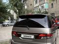 Toyota Estima 2004 года за 8 000 000 тг. в Алматы – фото 4