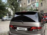 Toyota Estima 2004 годаүшін8 000 000 тг. в Алматы – фото 4