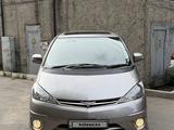 Toyota Estima 2004 годаүшін8 000 000 тг. в Алматы