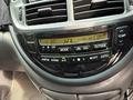 Toyota Estima 2004 года за 8 000 000 тг. в Алматы – фото 7