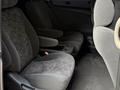 Toyota Estima 2004 года за 8 000 000 тг. в Алматы – фото 8